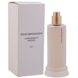 Laura Biagiotti Essenza di Roma Eau de toilette - Tester, 100ml