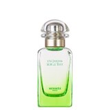 Hermes Un Jardin Sur Le Toit Eau de Toilette 50ml