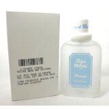 Givenchy Tartine de Chocolat Eau de Toilette - Tester, 100ml