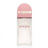 Elizabeth Arden Red Door Revealed Eau de Parfum 100ml