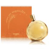 Hermes L'ambre des Merveilles Eau de Parfum, 100ml