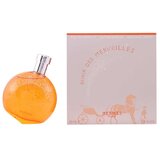Hermes Elixir des Merveilles Eau de Parfum, 50ml