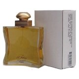Hermes 24 Faubourg Eau de Toilette - Tester, 100ml