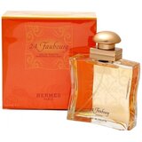 Hermes 24 Faubourg Eau de Toilette, 100ml