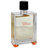 Hermes Terre D'Hermes Eau de Toilette - Tester