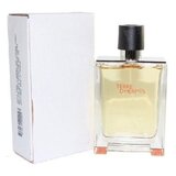Hermes Terre D'Hermes Eau de Toilette - Tester, 30ml