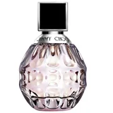 Jimmy Choo Jimmy Choo - Eau de Toilette Eau de Toilette 40ml
