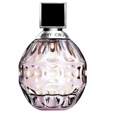 Jimmy Choo Jimmy Choo - Eau de Toilette Eau de Toilette 60ml