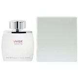 Lalique White για Ανδρικό Eau de Toilette - Tester, 75ml