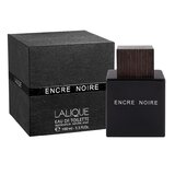 Lalique Encre Noire Eau de Toilette 100ml