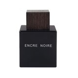 Lalique Encre Noire Eau de Toilette - Tester 100ml