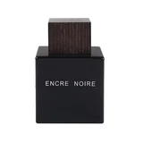 Lalique Encre Noire Eau de Toilette - Tester 100ml