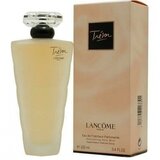 Lancome Tresor Body spray, 100ml
