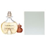 Laura Biagiotti Venezia Eau de Toilette, 50ml