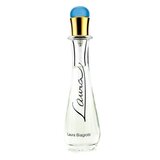 Laura Biagiotti Laura Eau de Toilette - Tester 75ml