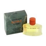 Laura Biagiotti Roma Uomo Eau de Toilette, 5ml