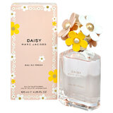 Marc Jacobs Daisy Eau So Fresh Eau de Toilette, 75 ml