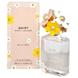 Marc Jacobs Daisy Eau So Fresh Eau de Toilette, 75 ml