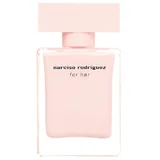 Narciso Rodriguez For Her Eau de Parfum 30ml