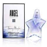 Thierry Mugler Angel Sunessence Légére Eau de Toilette