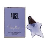 Thierry Mugler Angel Eau de Parfum 25ml - refillable