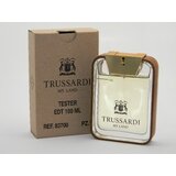 Trussardi My Land Pour Homme Eau de Toilette - Tester 100ml