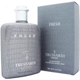 Trussardi Fresh Uomo Eau de Toilette