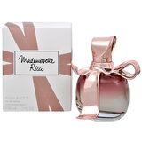 Nina Ricci Mademoiselle Ricci Eau de Parfum