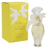 Nina Ricci L'Air Du Temps Eau de Toilette, 30ml