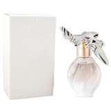 Nina Ricci L'Air Eau de Parfum - Tester, 100ml