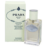 Prada Infusion d'Iris Eau de Parfum