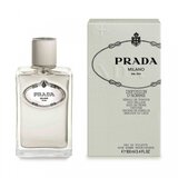 Prada Infusion D'Homme Eau de Toilette, 100ml