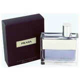 Prada Prada for Man Eau de Toilette, 50ml