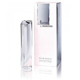 Νερό τουαλέτας Swarovski Aura