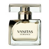 Versace Vanitas Eau de Parfum - Tester