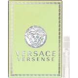 Versace Versense Eau de toilette, 1ml
