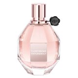 Viktor & Rolf Flowerbomb Eau de Parfum - Tester 100ml