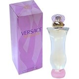 Versace Woman Eau de Parfum 30ml