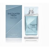 Calvin Klein Encounter Fresh Eau de Toilette