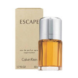 Calvin Klein Escape Eau de Parfum 50ml