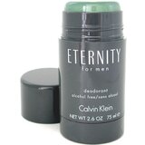 Calvin Klein Eternity for Men Deostick, 75 γρ