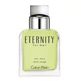 Calvin Klein Eternity For Men Aftershave 100ml