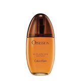 Calvin Klein Obsession Eau de Parfum 30