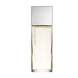 Calvin Klein Truth Woman Eau de Parfum 100ml