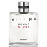 Chanel Allure Homme Sport Cologne Eau de Cologne