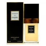 Chanel Coco Eau de Parfum 35ml