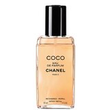 Chanel Coco Eau de Parfum 60ml