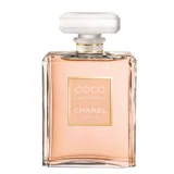 Chanel Coco Mademoiselle Eau de Parfum 100ml