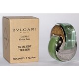 Bvlgari Omnia Green Jade Eau de Toilette - Tester, 65ml