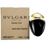 Bvlgari Jasmin Noir Eau de Parfum - Tester